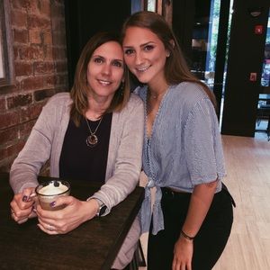 Meet your Posher, Kendall